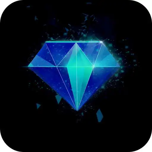 Play AppLock Theme Diamonds APK Play AppLock Theme Diamonds APK