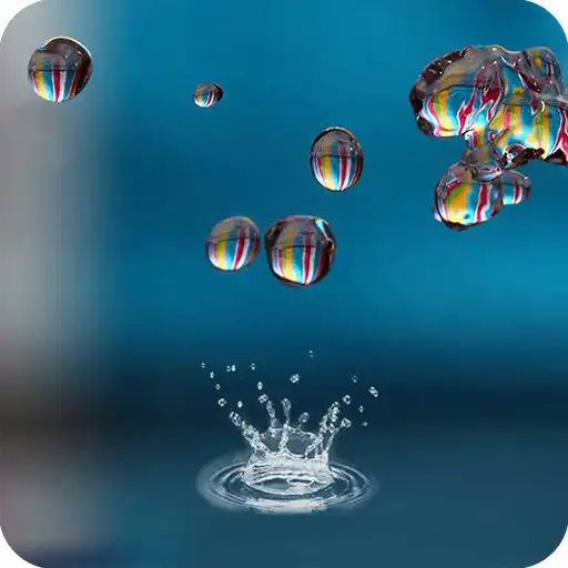 Play AppLock Theme Drop APK Play AppLock Theme Drop APK