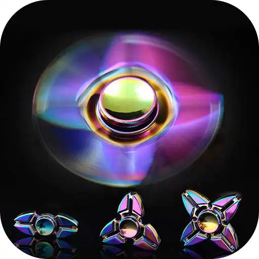 Free play online AppLock Theme Fidget Spinner HD APK Free play online AppLock Theme Fidget Spinner HD APK