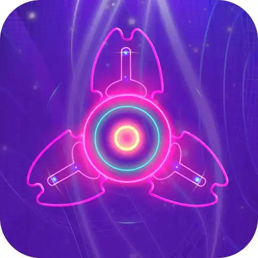 Run free android online AppLock Theme Fidget Spinner APK Run free android online AppLock Theme Fidget Spinner APK