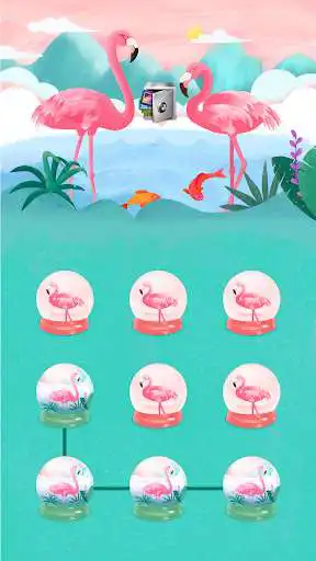 Play AppLock Theme Flamingo and enjoy AppLock Theme Flamingo with UptoPlay Play AppLock Theme Flamingo and enjoy AppLock Theme Flamingo with UptoPlay