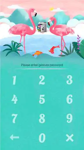 Play AppLock Theme Flamingo as an online game online AppLock Theme Flamingo with UptoPlay com.domobile.applockwatcher<br><br>What theme do you want in next month?<br>Feel free to send your feedback to us!<br><br>Email: support@domobile.com<br>Website: https://www.domobile.com<br>Google+: https://plus.google.com/communities/103197101424348950425<br>Facebook: http://www.facebook.com/bestapplock<br>Twitter: https://twitter.com/bestapplock</div><br><br><br><a title= Play AppLock Theme Flamingo as an online game AppLock Theme Flamingo with UptoPlay