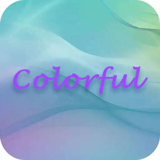 Play AppLock Theme For Color APK