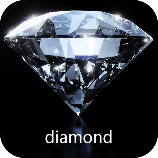 Play AppLock Theme For Diamond APK