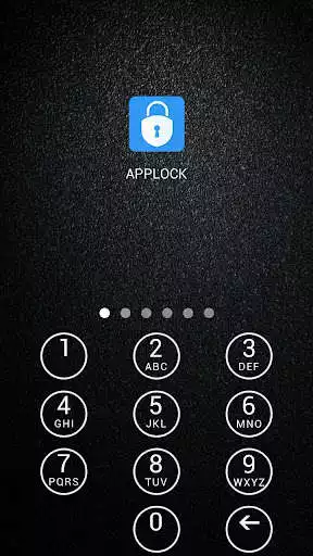 Play AppLock Theme For Diamond as an online game AppLock Theme For Diamond with UptoPlay