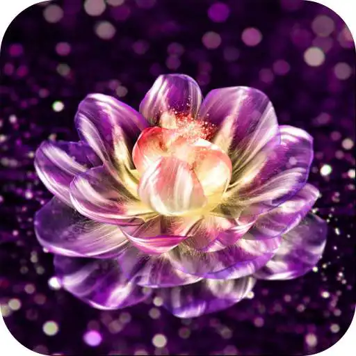 Play AppLock Theme Gorgeous Flowers APK Play AppLock Theme Gorgeous Flowers APK