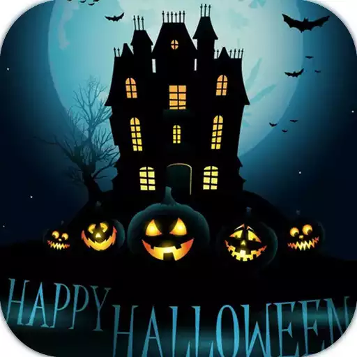 Free play online AppLock Theme Halloween  APK Free play online AppLock Theme Halloween  APK