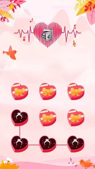 Play APK AppLock Theme Heartbeat and enjoy AppLock Theme Heartbeat with UptoPlay com.eosapplock.liu.heartbeat Play APK AppLock Theme Heartbeat and enjoy AppLock Theme Heartbeat with UptoPlay com.eosapplock.liu.heartbeat