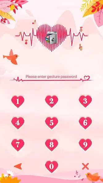 Play APK AppLock Theme Heartbeat and enjoy AppLock Theme Heartbeat with UptoPlay com.eosapplock.liu.heartbeat Play APK AppLock Theme Heartbeat and enjoy AppLock Theme Heartbeat with UptoPlay com.eosapplock.liu.heartbeat
