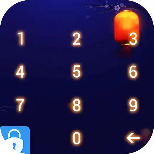 Play AppLock Theme Joyous APK