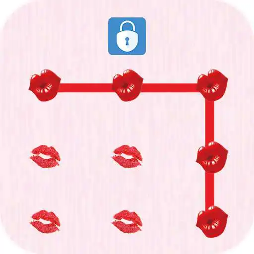 Run free android online AppLock Theme Kiss APK Run free android online AppLock Theme Kiss APK