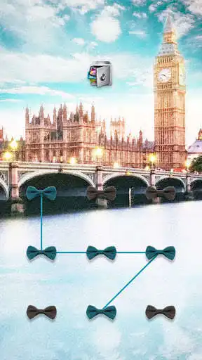 Play AppLock Theme London and enjoy AppLock Theme London with UptoPlay Play AppLock Theme London and enjoy AppLock Theme London with UptoPlay