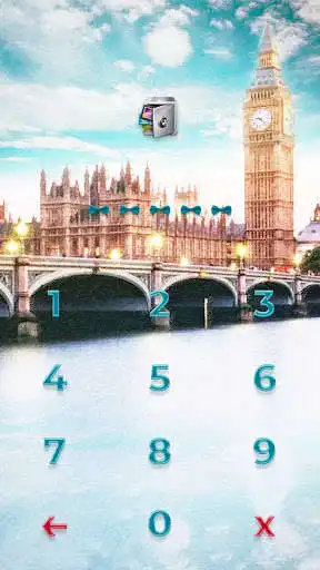 Play AppLock Theme London as an online game online AppLock Theme London with UptoPlay com.domobile.applockwatcher<br>What theme do you want in next month?<br>Feel free to send your feedback to us!<br><br>Email: support@domobile.com<br>Website: https://www.domobile.com<br>Facebook: http://www.facebook.com/bestapplock<br>Twitter: https://twitter.com/bestapplock</div><br><br><br><a title= Play AppLock Theme London as an online game AppLock Theme London with UptoPlay