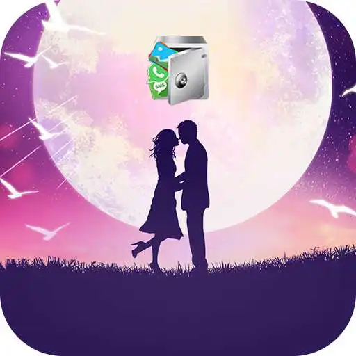 Free play online AppLock Theme Love APK Free play online AppLock Theme Love APK