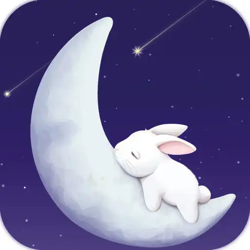 Play AppLock Theme Lovely APK