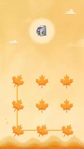 Play AppLock Theme Maple Leaf and enjoy AppLock Theme Maple Leaf with UptoPlay Play AppLock Theme Maple Leaf and enjoy AppLock Theme Maple Leaf with UptoPlay