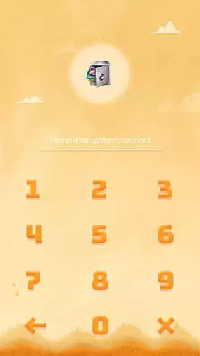 Play AppLock Theme Maple Leaf as an online game online AppLock Theme Maple Leaf with UptoPlay com.domobile.applockwatcher<br><br>What theme do you want in next month?<br>Feel free to send your feedback to us!<br><br>Email: support@domobile.com<br>Website: https://www.domobile.com<br>Facebook: http://www.facebook.com/bestapplock<br>Twitter: https://twitter.com/bestapplock</div><br><br><br><a title= Play AppLock Theme Maple Leaf as an online game AppLock Theme Maple Leaf with UptoPlay