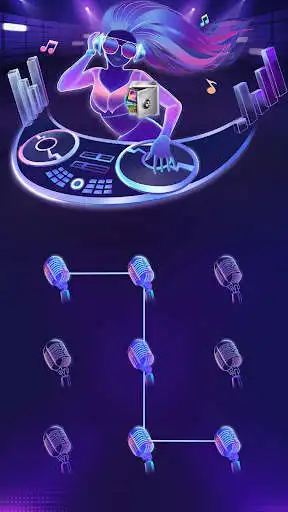 Play AppLock Theme Microphone and enjoy AppLock Theme Microphone with UptoPlay Play AppLock Theme Microphone and enjoy AppLock Theme Microphone with UptoPlay