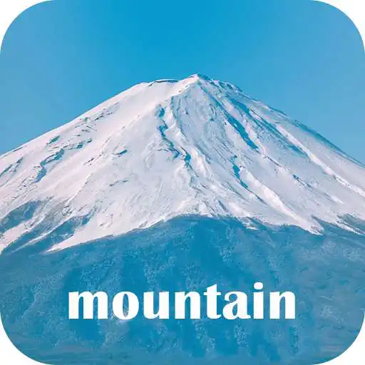 Play AppLock Theme Mountain APK Play AppLock Theme Mountain APK