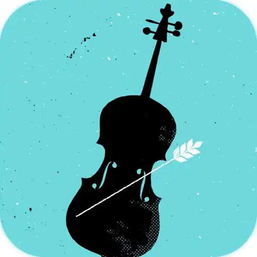 Run free android online AppLock Theme Music APK Run free android online AppLock Theme Music APK