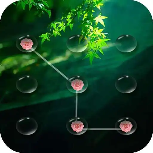 Play AppLock Theme Natural APK Play AppLock Theme Natural APK