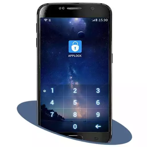 Free play online AppLock Theme Night Sky APK Free play online AppLock Theme Night Sky APK