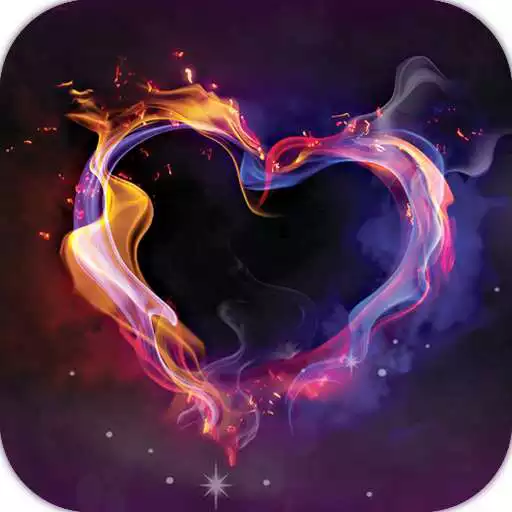 Play AppLock Theme Party APK