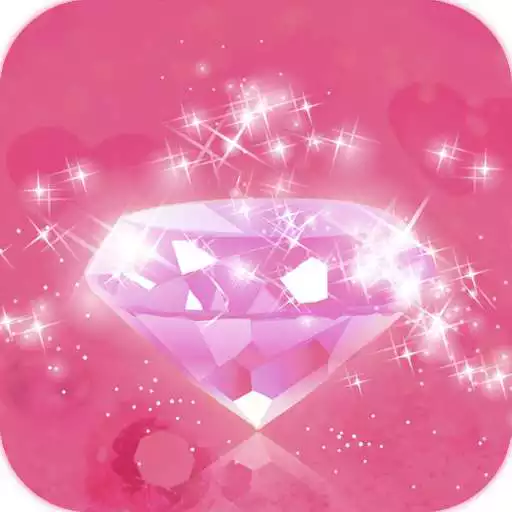 Free play online AppLock Theme Pink Diamond APK Free play online AppLock Theme Pink Diamond APK