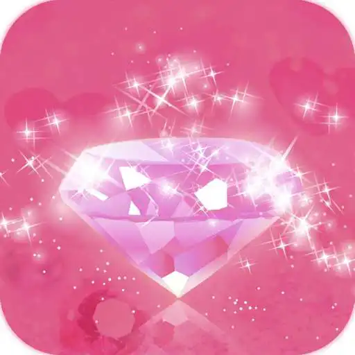 Run free android online AppLock Theme Pink Diamond APK Run free android online AppLock Theme Pink Diamond APK