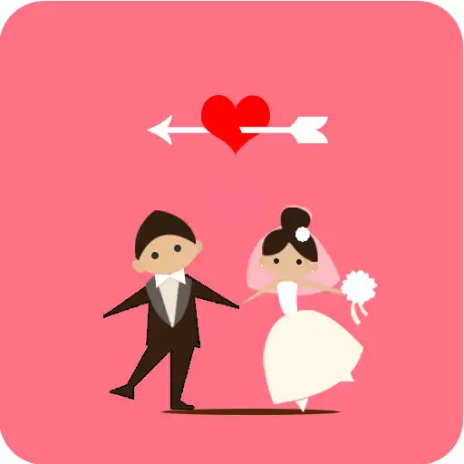 Play AppLock Theme Rose Wedding APK Play AppLock Theme Rose Wedding APK