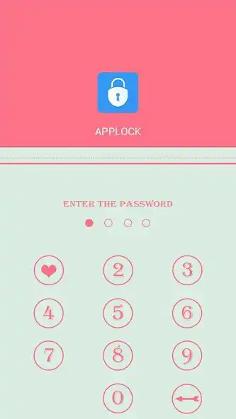 Play AppLock Theme Rose Wedding as an online game AppLock Theme Rose Wedding with UptoPlay