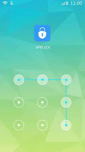 Play AppLock Theme Simple Style  and enjoy AppLock Theme Simple Style with UptoPlay