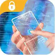 Free play online Applock Theme SocialLife APK Free play online Applock Theme SocialLife APK