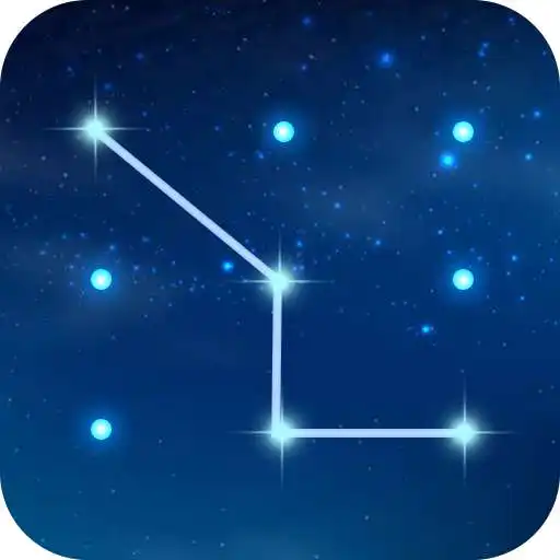 Free play online AppLock Theme Super Star APK