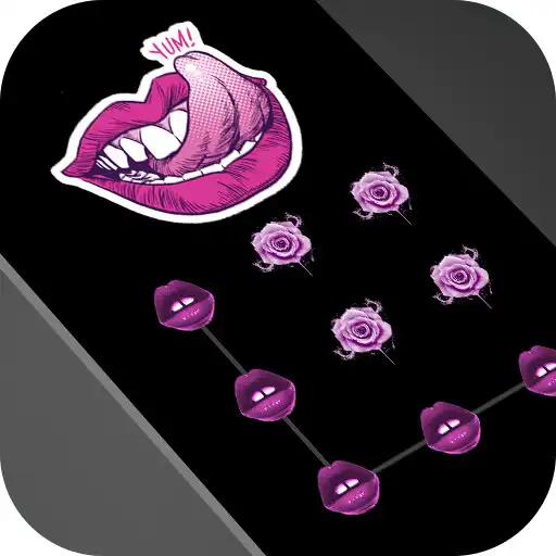 Play AppLock Theme Swagger APK