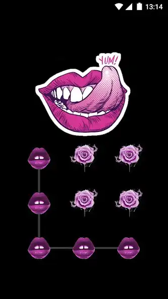 Play AppLock Theme Swagger  and enjoy AppLock Theme Swagger with UptoPlay