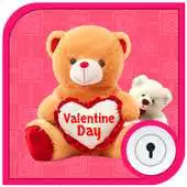 Free play online App Lock : Theme Teddy APK Free play online App Lock : Theme Teddy APK