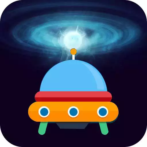 Play AppLock Theme Universe APK