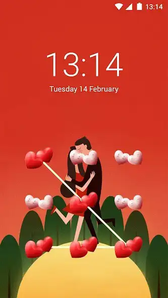 Play AppLock Theme Valentines Day and enjoy AppLock Theme Valentines Day with UptoPlay Play AppLock Theme Valentines Day and enjoy AppLock Theme Valentines Day with UptoPlay