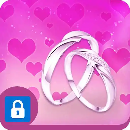 Free play online AppLock Theme Wedding Love APK Free play online AppLock Theme Wedding Love APK