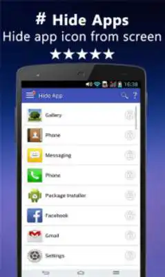 Play AppLock Theme Wedding Love