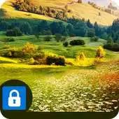 Free play online AppLock Theme Wild Beauty APK Free play online AppLock Theme Wild Beauty APK