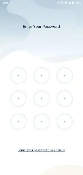 Play App Lock  Unlimited VPN Proxy  and enjoy App Lock  Unlimited VPN Proxy with UptoPlay