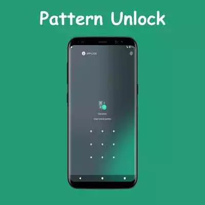 Play AppLock - Unlock Apps with Fingerprint Play AppLock - Unlock Apps with Fingerprint