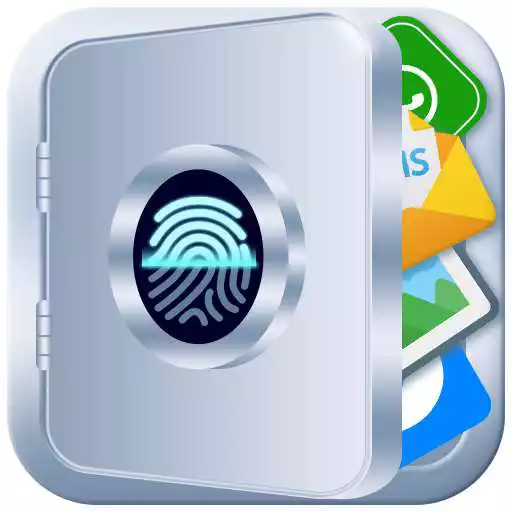 Play AppLock Vault - Fingerprint Pattern Lock For App APK Play AppLock Vault - Fingerprint Pattern Lock For App APK