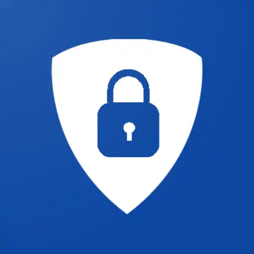 Play App Lock Vault APK Play App Lock Vault APK