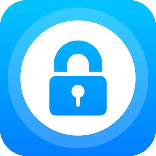 Play AppLock - Vault & Security Lock APK