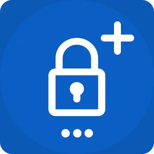 Play AppLock with FingerPrint (app protector) APK Play AppLock with FingerPrint (app protector) APK