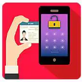Free play online AppLock With ID Card APK Free play online AppLock With ID Card APK