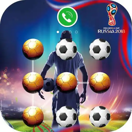 Free play online AppLock - World Cup APK Free play online AppLock - World Cup APK